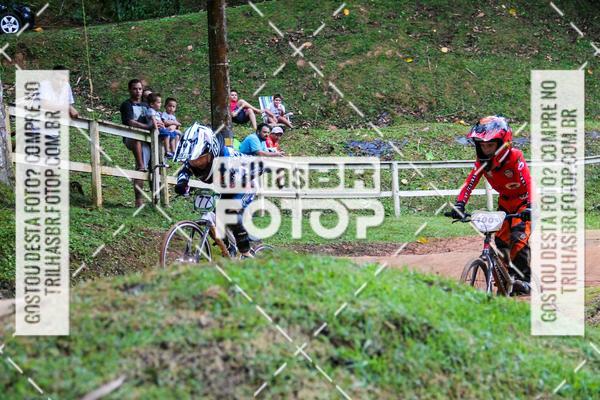 Buy your photos of the event1 Etapa Campeonato Catarinense de Bicicross Fcbx on Fotop