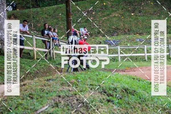 Buy your photos of the event1 Etapa Campeonato Catarinense de Bicicross Fcbx on Fotop