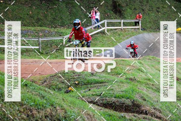 Buy your photos of the event1 Etapa Campeonato Catarinense de Bicicross Fcbx on Fotop