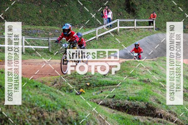 Buy your photos of the event1 Etapa Campeonato Catarinense de Bicicross Fcbx on Fotop