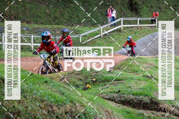 Buy your photos of the event1 Etapa Campeonato Catarinense de Bicicross Fcbx on Fotop