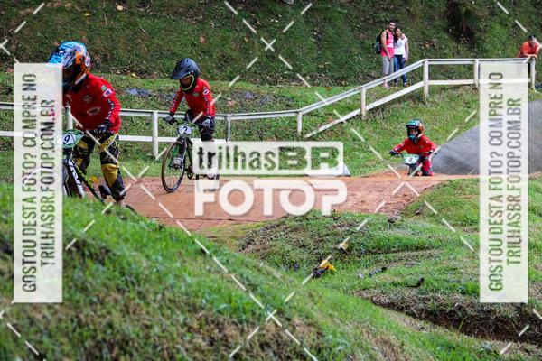 Buy your photos of the event1 Etapa Campeonato Catarinense de Bicicross Fcbx on Fotop