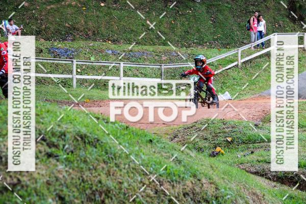 Buy your photos of the event1 Etapa Campeonato Catarinense de Bicicross Fcbx on Fotop