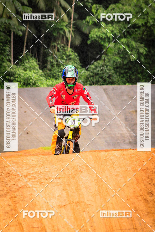 Buy your photos of the event1 Etapa Campeonato Catarinense de Bicicross Fcbx on Fotop
