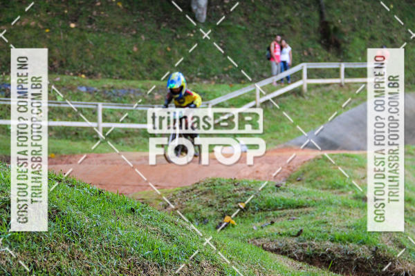 Buy your photos of the event1 Etapa Campeonato Catarinense de Bicicross Fcbx on Fotop