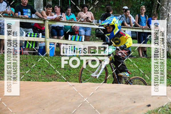Buy your photos of the event1 Etapa Campeonato Catarinense de Bicicross Fcbx on Fotop