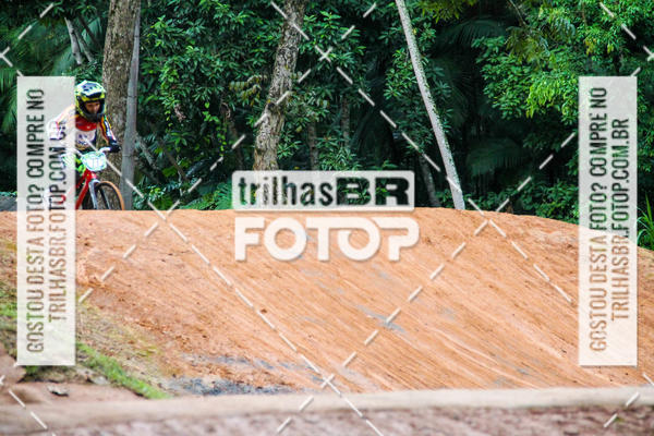 Buy your photos of the event1 Etapa Campeonato Catarinense de Bicicross Fcbx on Fotop