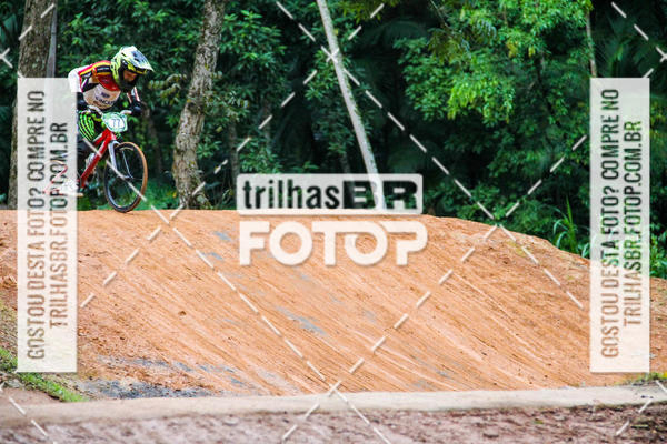 Buy your photos of the event1 Etapa Campeonato Catarinense de Bicicross Fcbx on Fotop