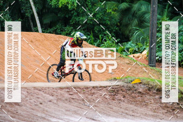 Buy your photos of the event1 Etapa Campeonato Catarinense de Bicicross Fcbx on Fotop