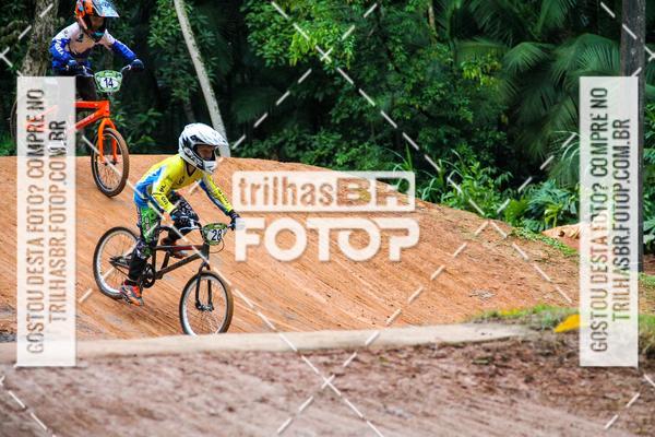 Buy your photos of the event1 Etapa Campeonato Catarinense de Bicicross Fcbx on Fotop
