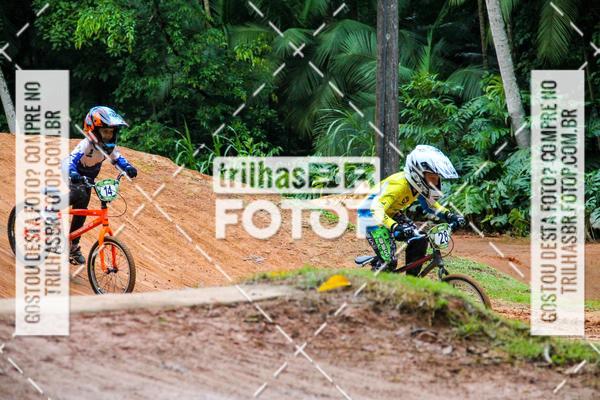 Buy your photos of the event1 Etapa Campeonato Catarinense de Bicicross Fcbx on Fotop