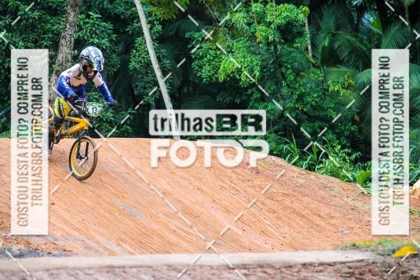 Buy your photos of the event1 Etapa Campeonato Catarinense de Bicicross Fcbx on Fotop