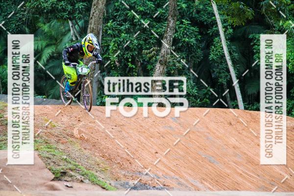 Buy your photos of the event1 Etapa Campeonato Catarinense de Bicicross Fcbx on Fotop