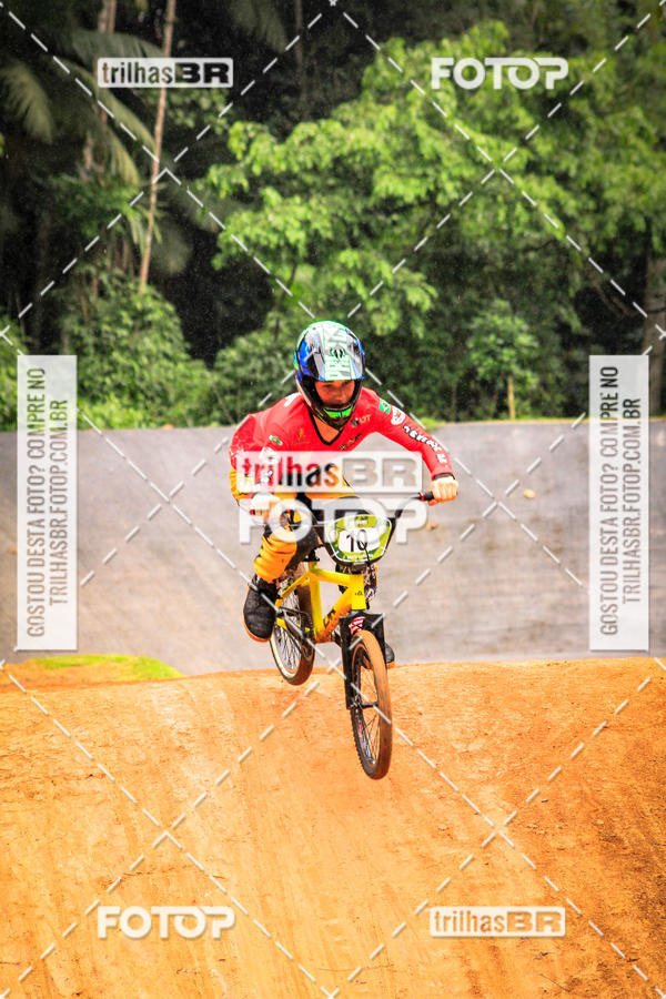 Buy your photos of the event1 Etapa Campeonato Catarinense de Bicicross Fcbx on Fotop