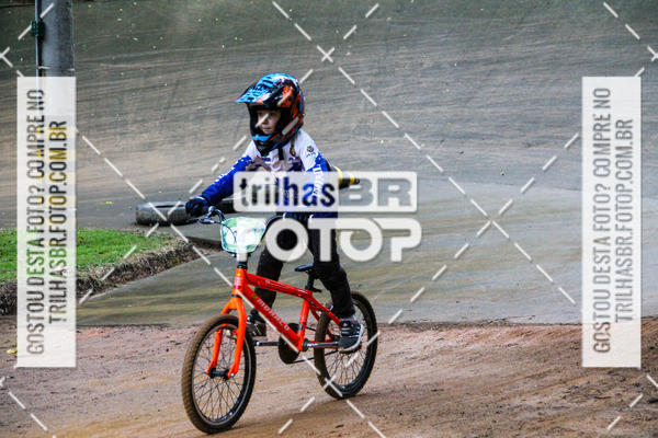 Buy your photos of the event1 Etapa Campeonato Catarinense de Bicicross Fcbx on Fotop