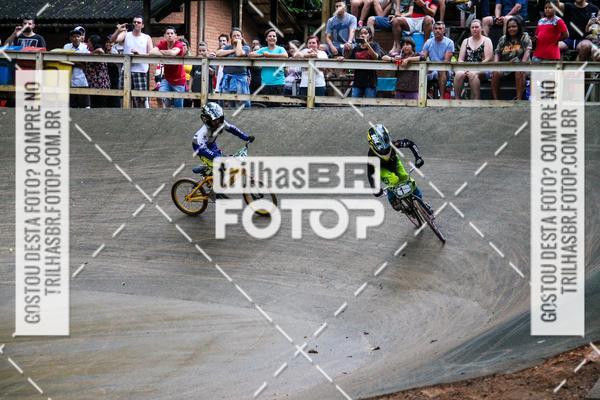 Buy your photos of the event1 Etapa Campeonato Catarinense de Bicicross Fcbx on Fotop