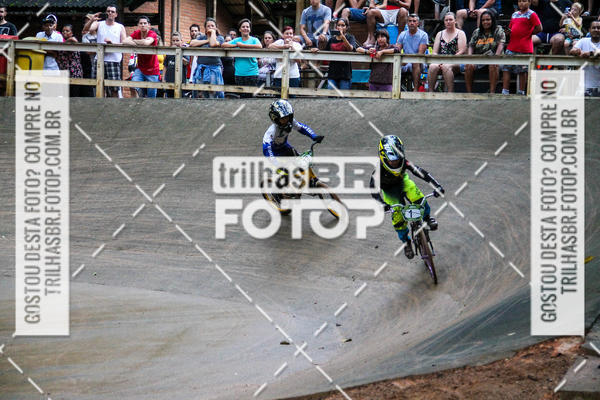 Buy your photos of the event1 Etapa Campeonato Catarinense de Bicicross Fcbx on Fotop