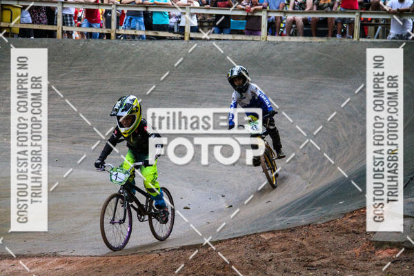 Buy your photos of the event1 Etapa Campeonato Catarinense de Bicicross Fcbx on Fotop