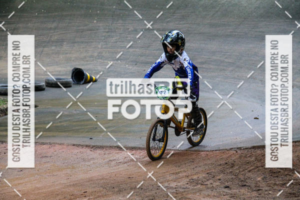 Buy your photos of the event1 Etapa Campeonato Catarinense de Bicicross Fcbx on Fotop