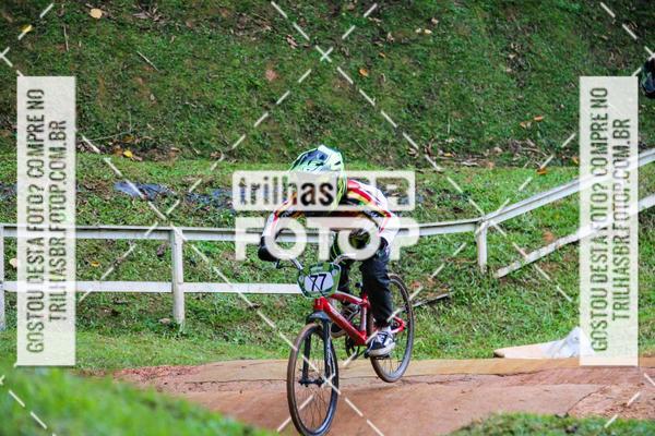 Buy your photos of the event1 Etapa Campeonato Catarinense de Bicicross Fcbx on Fotop