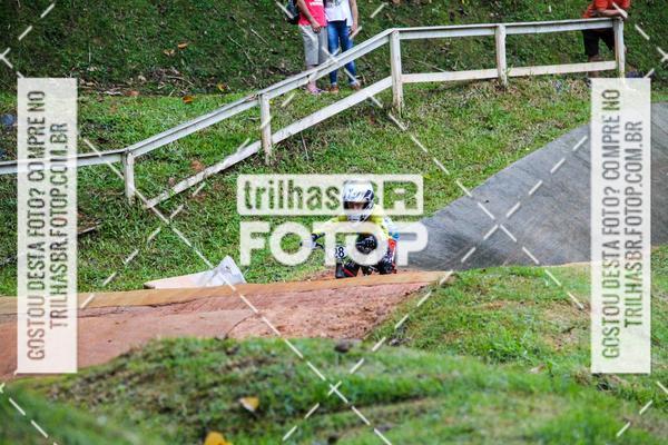 Buy your photos of the event1 Etapa Campeonato Catarinense de Bicicross Fcbx on Fotop