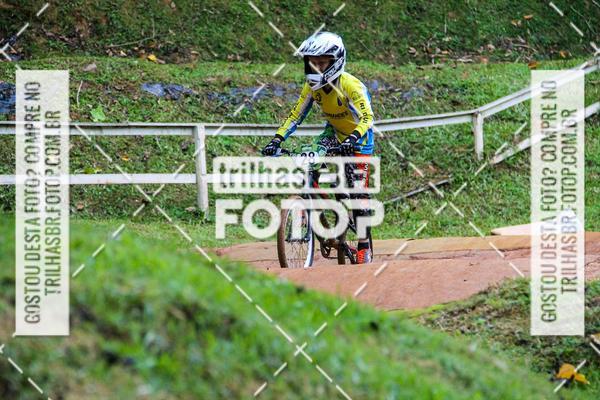 Buy your photos of the event1 Etapa Campeonato Catarinense de Bicicross Fcbx on Fotop
