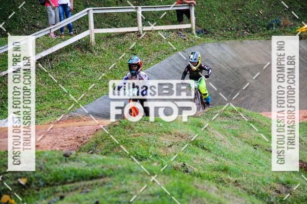Buy your photos of the event1 Etapa Campeonato Catarinense de Bicicross Fcbx on Fotop