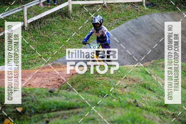 Buy your photos of the event1 Etapa Campeonato Catarinense de Bicicross Fcbx on Fotop