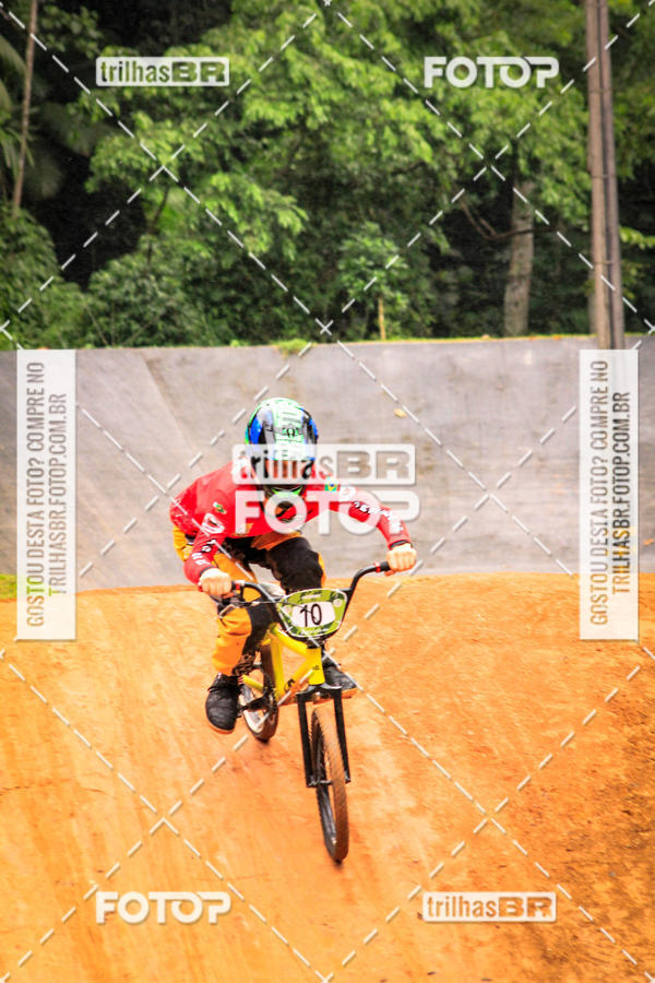 Buy your photos of the event1 Etapa Campeonato Catarinense de Bicicross Fcbx on Fotop