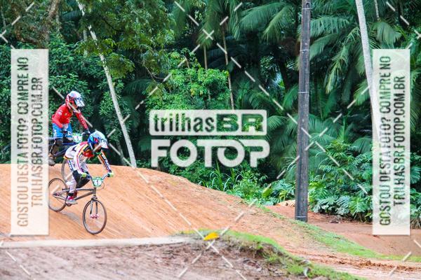 Buy your photos of the event1 Etapa Campeonato Catarinense de Bicicross Fcbx on Fotop