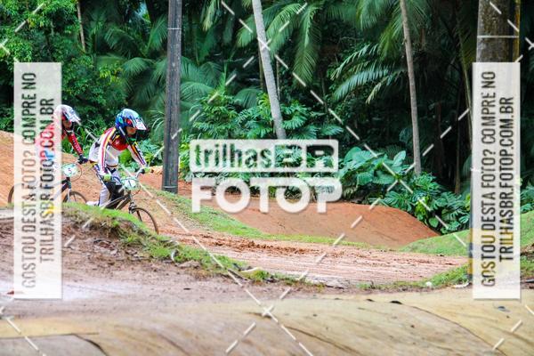 Buy your photos of the event1 Etapa Campeonato Catarinense de Bicicross Fcbx on Fotop