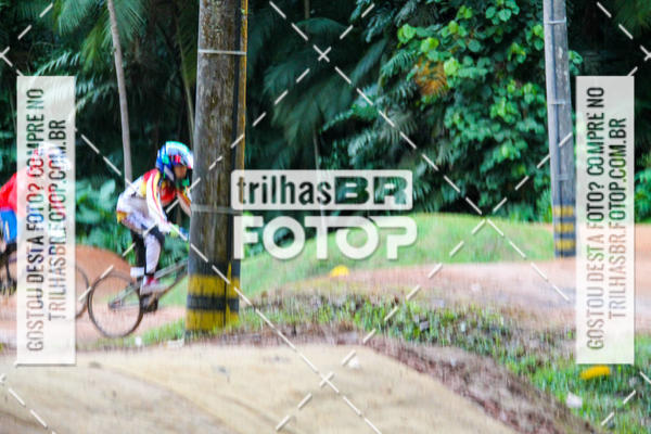 Buy your photos of the event1 Etapa Campeonato Catarinense de Bicicross Fcbx on Fotop