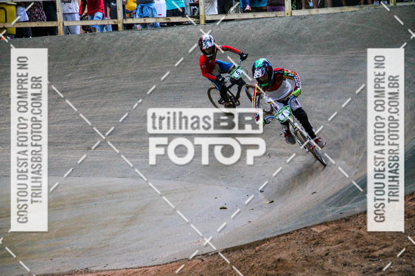 Buy your photos of the event1 Etapa Campeonato Catarinense de Bicicross Fcbx on Fotop