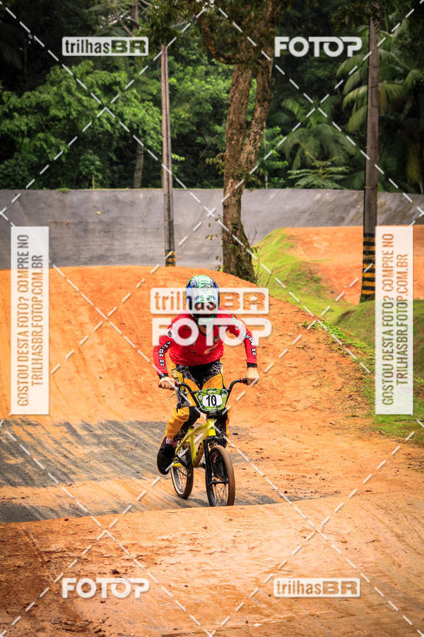 Buy your photos of the event1 Etapa Campeonato Catarinense de Bicicross Fcbx on Fotop