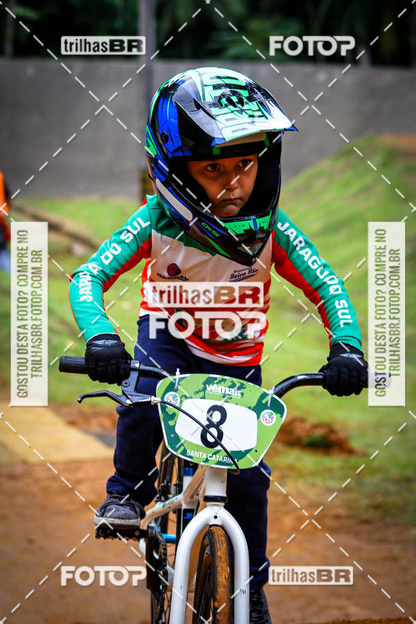 Buy your photos of the event1 Etapa Campeonato Catarinense de Bicicross Fcbx on Fotop