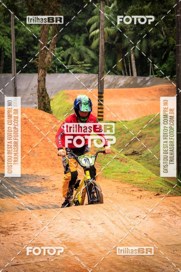 Buy your photos of the event1 Etapa Campeonato Catarinense de Bicicross Fcbx on Fotop