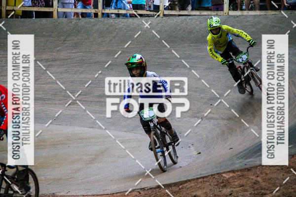 Buy your photos of the event1 Etapa Campeonato Catarinense de Bicicross Fcbx on Fotop