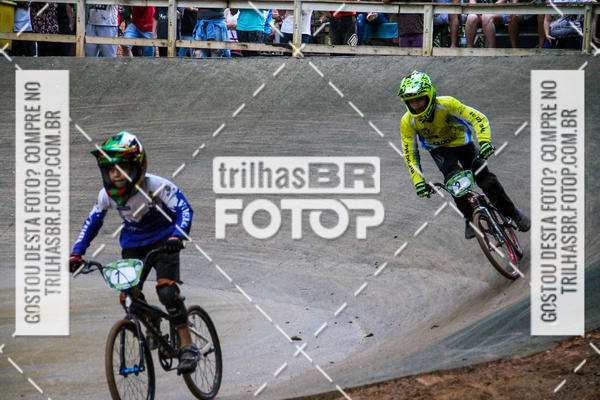 Buy your photos of the event1 Etapa Campeonato Catarinense de Bicicross Fcbx on Fotop