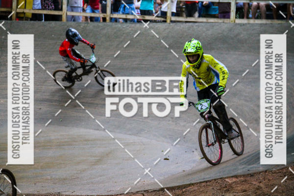 Buy your photos of the event1 Etapa Campeonato Catarinense de Bicicross Fcbx on Fotop