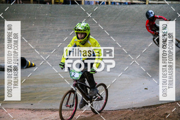 Buy your photos of the event1 Etapa Campeonato Catarinense de Bicicross Fcbx on Fotop