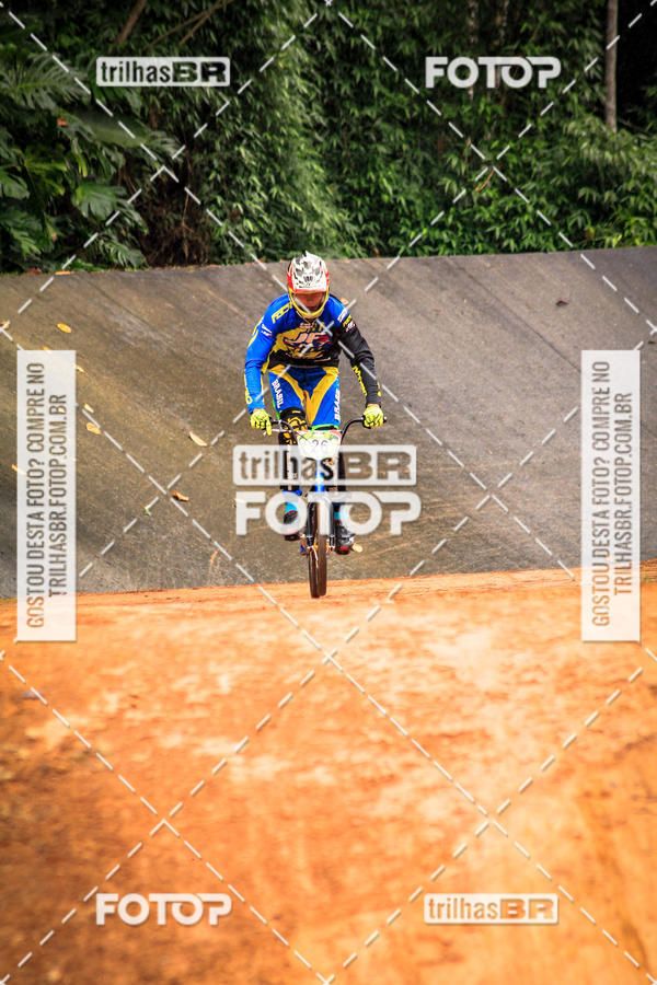 Buy your photos of the event1 Etapa Campeonato Catarinense de Bicicross Fcbx on Fotop