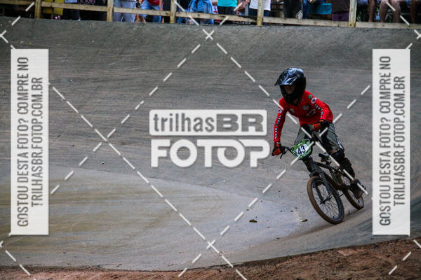 Buy your photos of the event1 Etapa Campeonato Catarinense de Bicicross Fcbx on Fotop