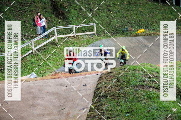 Buy your photos of the event1 Etapa Campeonato Catarinense de Bicicross Fcbx on Fotop