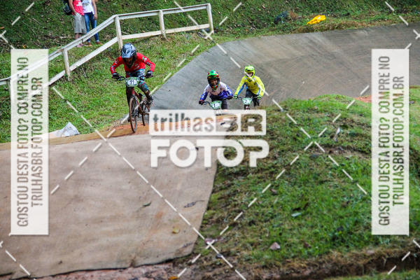 Buy your photos of the event1 Etapa Campeonato Catarinense de Bicicross Fcbx on Fotop