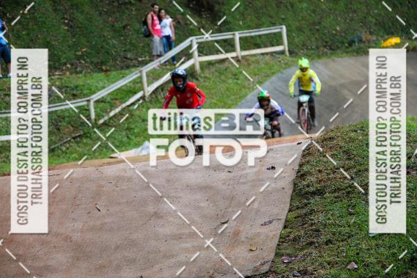 Buy your photos of the event1 Etapa Campeonato Catarinense de Bicicross Fcbx on Fotop