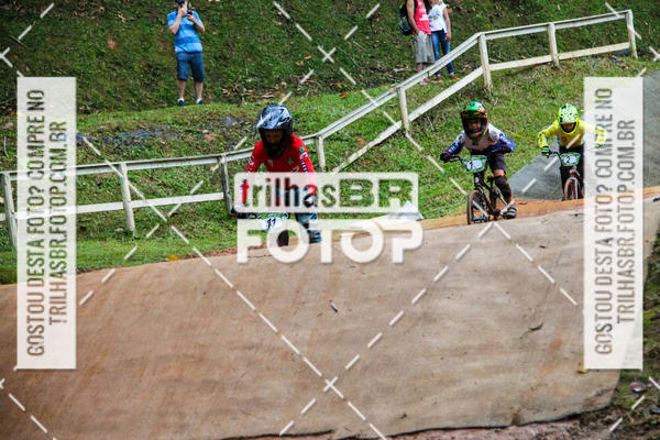 Buy your photos of the event1 Etapa Campeonato Catarinense de Bicicross Fcbx on Fotop
