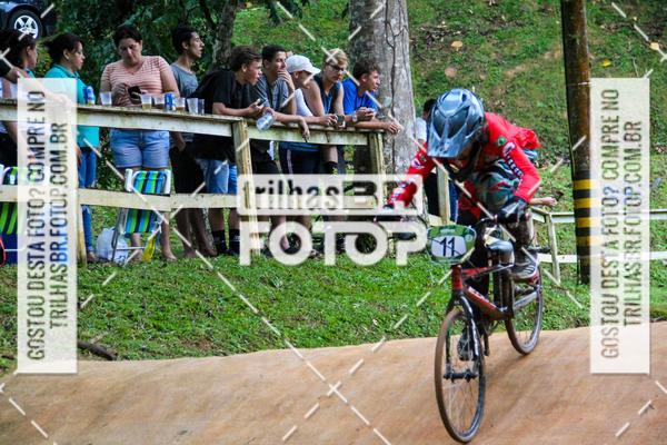 Buy your photos of the event1 Etapa Campeonato Catarinense de Bicicross Fcbx on Fotop