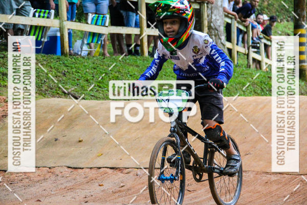 Buy your photos of the event1 Etapa Campeonato Catarinense de Bicicross Fcbx on Fotop