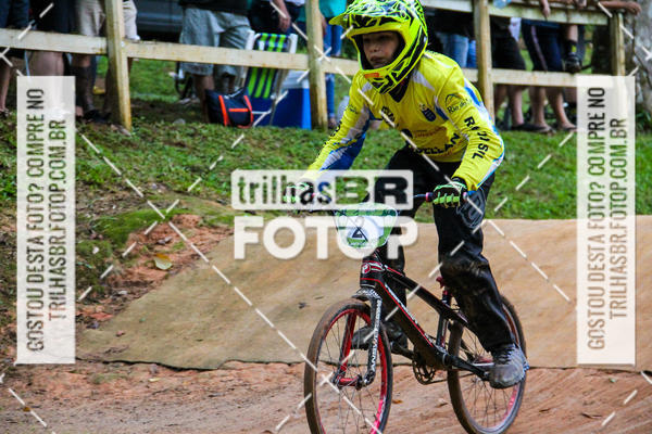 Buy your photos of the event1 Etapa Campeonato Catarinense de Bicicross Fcbx on Fotop