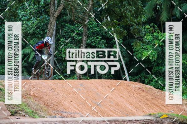 Buy your photos of the event1 Etapa Campeonato Catarinense de Bicicross Fcbx on Fotop